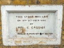 Tooting School (id=6616)